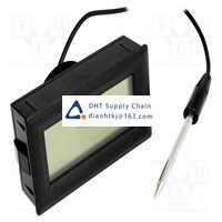 AXIOMET_MOD-TEMP105D Original New Stock