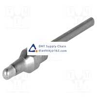 JBC TOOLS_C560005 Original New Stock