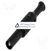 ELECTRO-PJP_1065-N Original New Stock