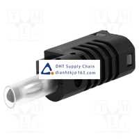 ELECTRO-PJP_1086-SW Original New Stock