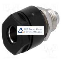 ELECTRO-PJP_3230-I-N Original New Stock