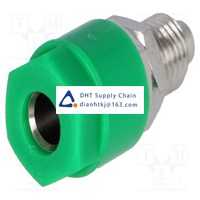 ELECTRO-PJP_3230-I-V Original New Stock