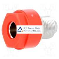 ELECTRO-PJP_3230-I-R Original New Stock