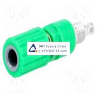 ELECTRO-PJP_3250-I-GN Original New Stock