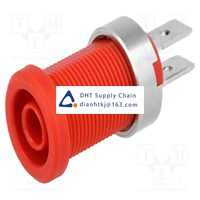 ELECTRO-PJP_3264-I-R Original New Stock