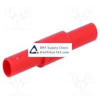 ELECTRO-PJP_3310-IEC-R Original New Stock