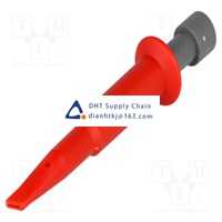 ELECTRO-PJP_404-890-RT Original New Stock