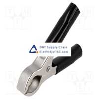 ELECTRO-PJP_5060-SW Original New Stock