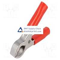 ELECTRO-PJP_5060-RT Original New Stock