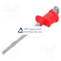 ELECTRO-PJP_6005-IEC-RT Original New Stock