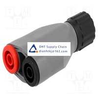 ELECTRO-PJP_7043-IEC Original New Stock