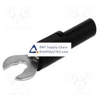 ELECTRO-PJP_ADA3034-N Original New Stock