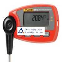 fluke-calibration_1551A-12 Original New Stock