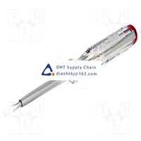 WEIDM?LLER_9006890000 Original New Stock