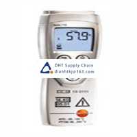 testo_0560 1128 Original New Stock