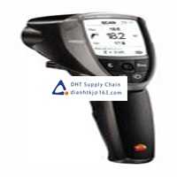 testo_0560 8353 Original New Stock