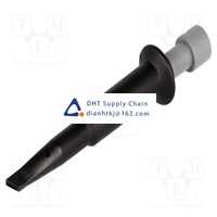 ELECTRO-PJP_404-890-N Original New Stock