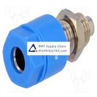 ELECTRO-PJP_3230-I-BL Original New Stock