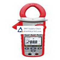 b-k-precision_MW3526BF Original New Stock