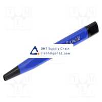 DONAU ELEKTRONIK_GP1 Original New Stock