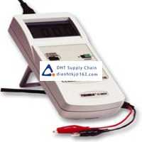 tenma_72-6694 Original New Stock