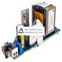 excelsys-configurable-power_CME Original New Stock