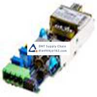 excelsys-configurable-power_CMG Original New Stock