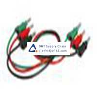 b-k-precision_TL 9120 Original New Stock