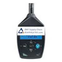 chauvin-arnoux_P01651030 Original New Stock