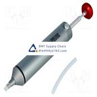 ENGINEER_SS-02 Original New Stock