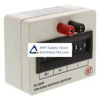 iet-labs_RS-200W Original New Stock