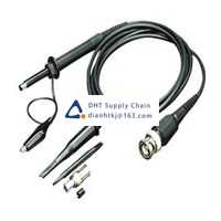 b-k-precision_PR 100A Original New Stock