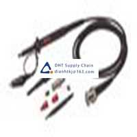 b-k-precision_PR 33A Original New Stock