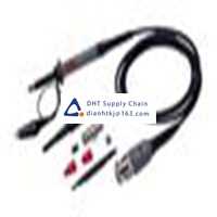 b-k-precision_PR 37AG Original New Stock