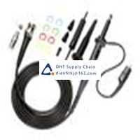 b-k-precision_PR150B Original New Stock