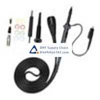 b-k-precision_PR150SA Original New Stock