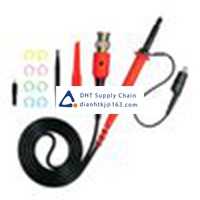 b-k-precision_PR2000B Original New Stock