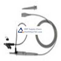 b-k-precision_PR250SA Original New Stock