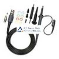 b-k-precision_PR500B Original New Stock