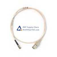 ni_778415-01 Original New Stock