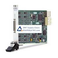 ni_781473-01 Original New Stock