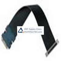 ni_776249-04 Original New Stock