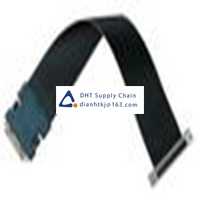 ni_776249-05 Original New Stock