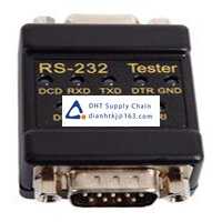 tenma_72-9265. Original New Stock