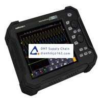 multicomp-pro_MP720774 Original New Stock