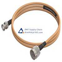 cal-test-electronics_CT4444-100 Original New Stock