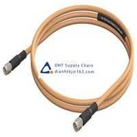 cal-test-electronics_CT4445-100 Original New Stock