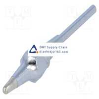 WELLER_T0051325599 Original New Stock