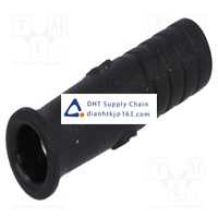 ELECTRO-PJP_209-N Original New Stock