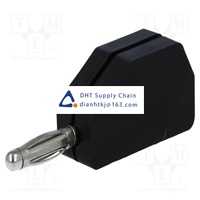 ELECTRO-PJP_215-SW Original New Stock